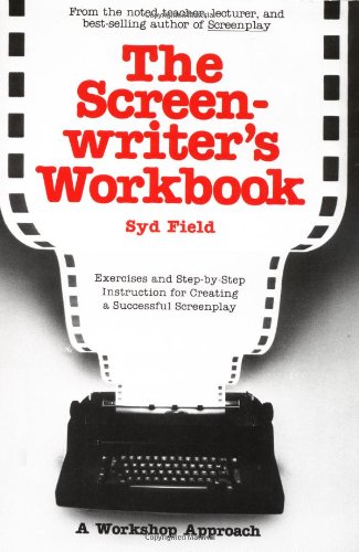 syd field four screenplays pdf