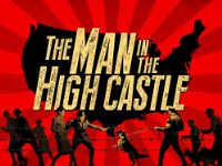 the-man-in-the-high-castle