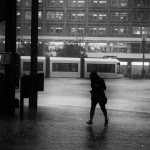 "In the Rain", Sascha Kohlmann (CC BY-SA 2.0)