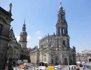 Dresden