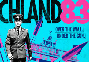 Deutschland 83