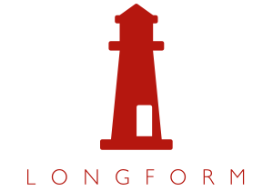 Longform.org