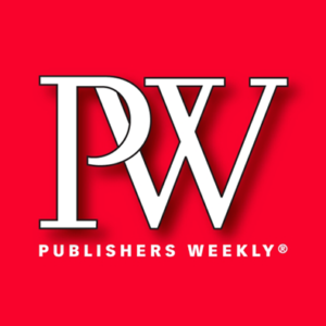 Publishers Weekly