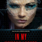 In My Memory Locked by Jim Nelson