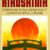 Hiroshima by John Hersey