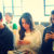 Smartphones by Esther Vargas. (CC BY-SA 2.0)