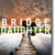 Bridge Daughter by Jim Nelson