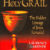 Bloodline of the Holy Grail by Laurence Gardner