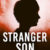 Stranger Son by Jim Nelson