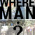 Everywhere Man by Jim Nelson