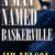 Cover of "A Man Named Baskerville" by Jim Nelson