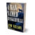 A Man Named Baskerville by Jim Nelson