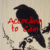 Cover image for "According to Cain" by Jim Nelson