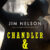 Cover of "Chandler & West: A Los Angeles Story"