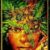Book cover of "The Lord of the Flies" by William Golding